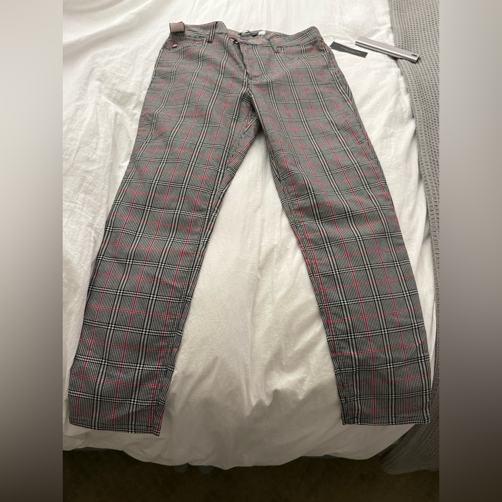 Tommy Hilfiger pants